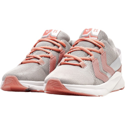 hummel Reach 300 Recycled Sneaker Kinder 2540 - paloma 36