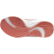 hummel Reach 300 Recycled Sneaker Kinder 2540 - paloma 36