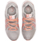 hummel Reach 300 Recycled Sneaker Kinder 2540 - paloma 36