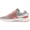 hummel Reach 300 Recycled Sneaker Kinder 2540 - paloma 36