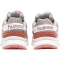 hummel Reach 300 Recycled Sneaker Kinder 2540 - paloma 36