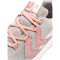 hummel Reach 300 Recycled Sneaker Kinder 2540 - paloma 36