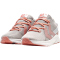 hummel Reach 300 Recycled Sneaker Kinder 2540 - paloma 36