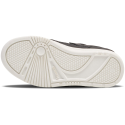 hummel Camden Sneaker Kinder 2042 - black/black 28