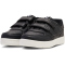 hummel Camden Sneaker Kinder 2042 - black/black 28