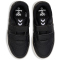 hummel Camden Sneaker Kinder 2042 - black/black 28