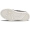 hummel Camden Sneaker Kinder 2042 - black/black 30