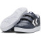 hummel Camden Sneaker Kinder 7003 - navy 30