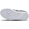 hummel Camden Sneaker Kinder 7003 - navy 30