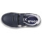 hummel Camden Sneaker Kinder 7003 - navy 30