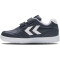 hummel Camden Sneaker Kinder 7003 - navy 30