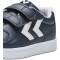 hummel Camden Sneaker Kinder 7003 - navy 30