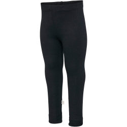 hummel hmlRENE Baby-Tights 2001 - black 56