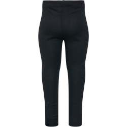 hummel hmlRENE Baby-Tights 2001 - black 56