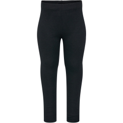 hummel hmlRENE Baby-Tights 2001 - black 56