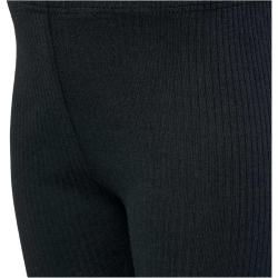 hummel hmlRENE Baby-Tights 2001 - black 56