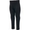 hummel hmlRENE Baby-Tights 2001 - black 56