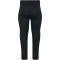 hummel hmlRENE Baby-Tights 2001 - black 56
