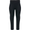 hummel hmlRENE Baby-Tights 2001 - black 56