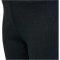 hummel hmlRENE Baby-Tights 2001 - black 62