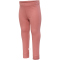 hummel hmlRENE Baby-Tights 4337 - dusty rose 62