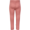 hummel hmlRENE Baby-Tights 4337 - dusty rose 62