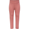hummel hmlRENE Baby-Tights 4337 - dusty rose 62