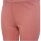 hummel hmlRENE Baby-Tights 4337 - dusty rose 62