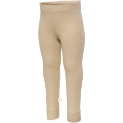 hummel hmlRENE Baby-Tights 8122 - irish cream 62
