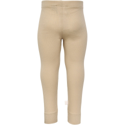 hummel hmlRENE Baby-Tights 8122 - irish cream 62