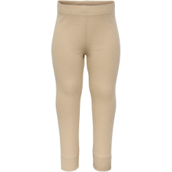 hummel hmlRENE Baby-Tights 8122 - irish cream 62