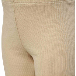 hummel hmlRENE Baby-Tights 8122 - irish cream 62