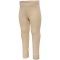 hummel hmlRENE Baby-Tights 8122 - irish cream 62