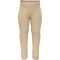 hummel hmlRENE Baby-Tights 8122 - irish cream 62