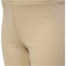 hummel hmlRENE Baby-Tights 8122 - irish cream 62