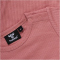 hummel hmlRENE langarm Baby-Body 4337 - dusty rose 56
