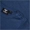 hummel hmlRENE langarm Baby-Body 8744 - sargasso sea 68