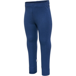 hummel hmlRENE Baby-Tights 8744 - sargasso sea 56