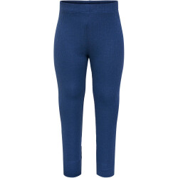 hummel hmlRENE Baby-Tights 8744 - sargasso sea 56