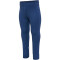 hummel hmlRENE Baby-Tights 8744 - sargasso sea 56