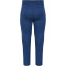 hummel hmlRENE Baby-Tights 8744 - sargasso sea 56