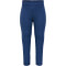 hummel hmlRENE Baby-Tights 8744 - sargasso sea 56