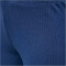 hummel hmlRENE Baby-Tights 8744 - sargasso sea 56