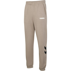 hummel hmlLEGACY Jogginghose 8306 - moon rock XXS