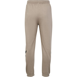 hummel hmlLEGACY Jogginghose 8306 - moon rock XXS