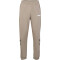 hummel hmlLEGACY Jogginghose 8306 - moon rock XXS