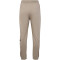 hummel hmlLEGACY Jogginghose 8306 - moon rock XXS