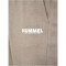 hummel hmlLEGACY Jogginghose 8306 - moon rock XXS
