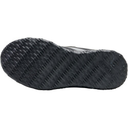 hummel Batman Actus Recycled Sneaker Kinder 2001 - black 26