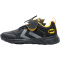 hummel Batman Actus Recycled Sneaker Kinder 2001 - black 26